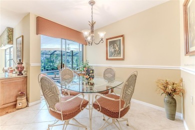Spectacular Pool Home with Unmatched Views in Timber Pines
 on Timber Pines Golf Course in Florida - for sale on GolfHomes.com, golf home, golf lot