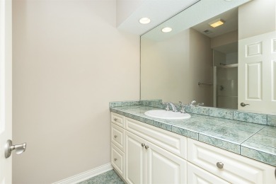 Enjoy luxury living in this stunning executive 1.5-story on Glen Oaks Country Club in Iowa - for sale on GolfHomes.com, golf home, golf lot