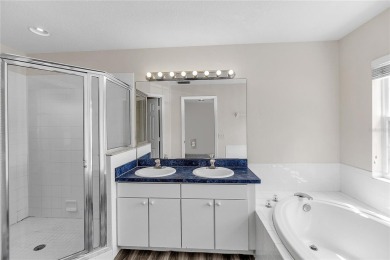 One or more photo(s) has been virtually staged. Situated in the on The River Club in Florida - for sale on GolfHomes.com, golf home, golf lot