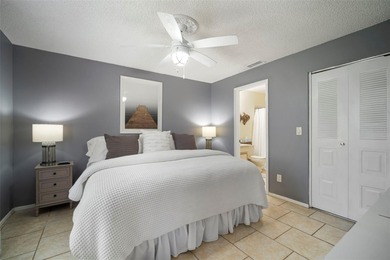 Welcome home to this charming Summerfield gem in Riverview! This on Summerfield Crossing Golf Club in Florida - for sale on GolfHomes.com, golf home, golf lot