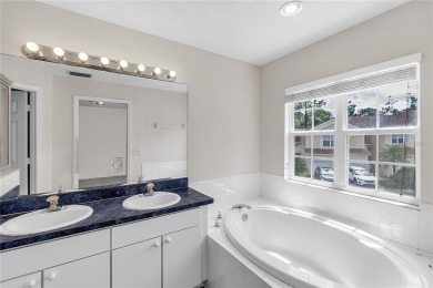 One or more photo(s) has been virtually staged. Situated in the on The River Club in Florida - for sale on GolfHomes.com, golf home, golf lot