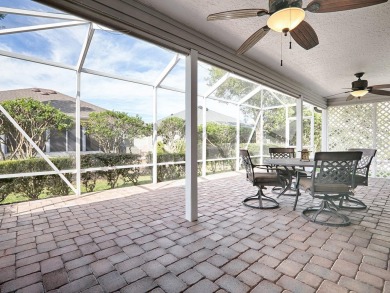 Welcome Home to 17922 SE 88th Cascade Court!  BOND IS PAID on on Glenview Championship Golf and Country Club in Florida - for sale on GolfHomes.com, golf home, golf lot