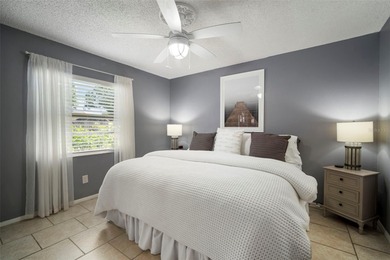 Welcome home to this charming Summerfield gem in Riverview! This on Summerfield Crossing Golf Club in Florida - for sale on GolfHomes.com, golf home, golf lot