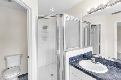 One or more photo(s) has been virtually staged. Situated in the on The River Club in Florida - for sale on GolfHomes.com, golf home, golf lot