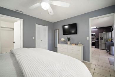 Welcome home to this charming Summerfield gem in Riverview! This on Summerfield Crossing Golf Club in Florida - for sale on GolfHomes.com, golf home, golf lot