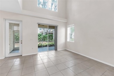 One or more photo(s) has been virtually staged. Situated in the on The River Club in Florida - for sale on GolfHomes.com, golf home, golf lot