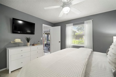 Welcome home to this charming Summerfield gem in Riverview! This on Summerfield Crossing Golf Club in Florida - for sale on GolfHomes.com, golf home, golf lot