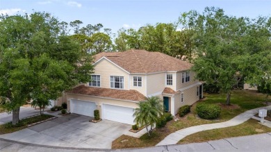 One or more photo(s) has been virtually staged. Situated in the on The River Club in Florida - for sale on GolfHomes.com, golf home, golf lot
