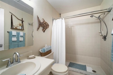 Welcome home to this charming Summerfield gem in Riverview! This on Summerfield Crossing Golf Club in Florida - for sale on GolfHomes.com, golf home, golf lot