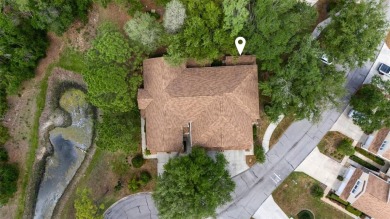 One or more photo(s) has been virtually staged. Situated in the on The River Club in Florida - for sale on GolfHomes.com, golf home, golf lot