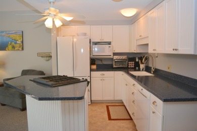 Eastman condominium with Lake Views! Completely renovated from on Eastman Golf Course in New Hampshire - for sale on GolfHomes.com, golf home, golf lot