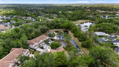 One or more photo(s) has been virtually staged. Situated in the on The River Club in Florida - for sale on GolfHomes.com, golf home, golf lot