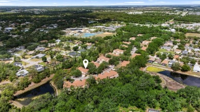 One or more photo(s) has been virtually staged. Situated in the on The River Club in Florida - for sale on GolfHomes.com, golf home, golf lot