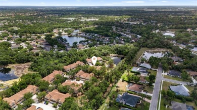 One or more photo(s) has been virtually staged. Situated in the on The River Club in Florida - for sale on GolfHomes.com, golf home, golf lot