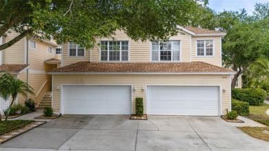 One or more photo(s) has been virtually staged. Situated in the on The River Club in Florida - for sale on GolfHomes.com, golf home, golf lot