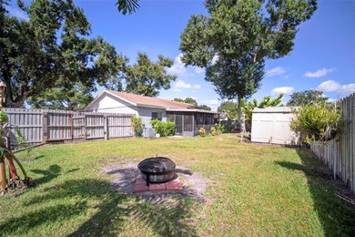 Welcome home to this charming Summerfield gem in Riverview! This on Summerfield Crossing Golf Club in Florida - for sale on GolfHomes.com, golf home, golf lot