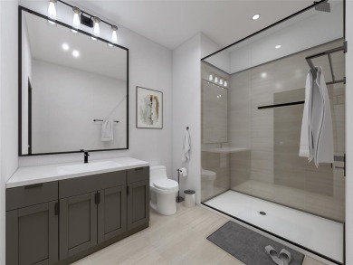 Introducing Miller Flats, new construction one-bedroom on Breckenridge Golf Club in Colorado - for sale on GolfHomes.com, golf home, golf lot