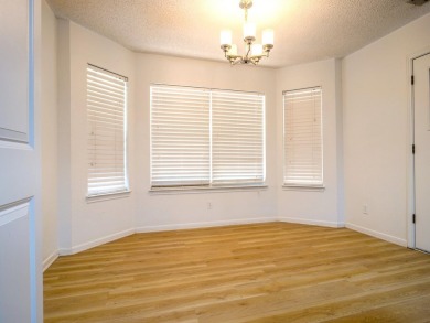 Very well maintained 3-bedroom, 2-bathroom home that is situated on Hidden Falls Golf Club in Texas - for sale on GolfHomes.com, golf home, golf lot