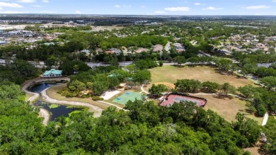 One or more photo(s) has been virtually staged. Situated in the on The River Club in Florida - for sale on GolfHomes.com, golf home, golf lot