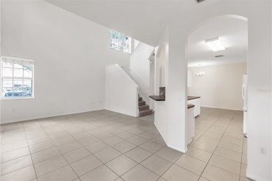 One or more photo(s) has been virtually staged. Situated in the on The River Club in Florida - for sale on GolfHomes.com, golf home, golf lot