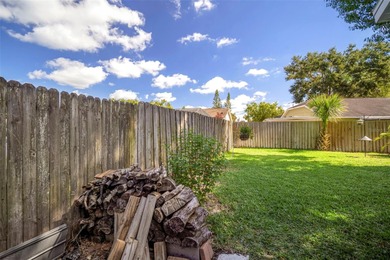Welcome home to this charming Summerfield gem in Riverview! This on Summerfield Crossing Golf Club in Florida - for sale on GolfHomes.com, golf home, golf lot