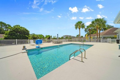 Canal-front home in Bay Point gated community. Gulf Access on Bay Point Resort Golf Club in Florida - for sale on GolfHomes.com, golf home, golf lot
