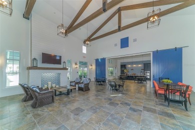 NOW AVAILABLE- CANOE CREEK VILLA ON ONE OF THE BEST HOME SITES on Palmetto Pines Golf Course in Florida - for sale on GolfHomes.com, golf home, golf lot