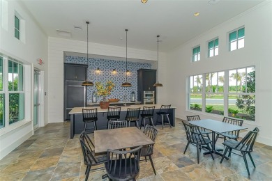 NOW AVAILABLE- CANOE CREEK VILLA ON ONE OF THE BEST HOME SITES on Palmetto Pines Golf Course in Florida - for sale on GolfHomes.com, golf home, golf lot