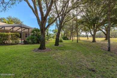 Pristine condition move-in ready pool home on the Golf Course in on Halifax Plantation Golf Club in Florida - for sale on GolfHomes.com, golf home, golf lot