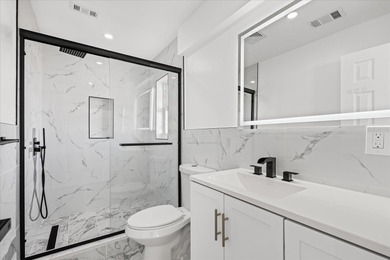 THIS IS THE ONE! Welcome to your Sarasota dream home in the on Village Green Golf Club of Sarasota in Florida - for sale on GolfHomes.com, golf home, golf lot