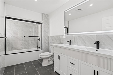 THIS IS THE ONE! Welcome to your Sarasota dream home in the on Village Green Golf Club of Sarasota in Florida - for sale on GolfHomes.com, golf home, golf lot