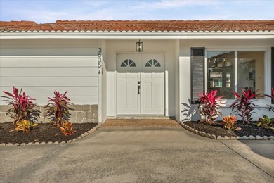 THIS IS THE ONE! Welcome to your Sarasota dream home in the on Village Green Golf Club of Sarasota in Florida - for sale on GolfHomes.com, golf home, golf lot