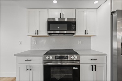 THIS IS THE ONE! Welcome to your Sarasota dream home in the on Village Green Golf Club of Sarasota in Florida - for sale on GolfHomes.com, golf home, golf lot