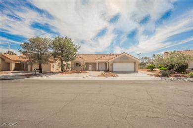 Discover this desirable 1,384 sq. ft. Sandalwood model--a 2-bed on Highland Falls Golf Club in Nevada - for sale on GolfHomes.com, golf home, golf lot