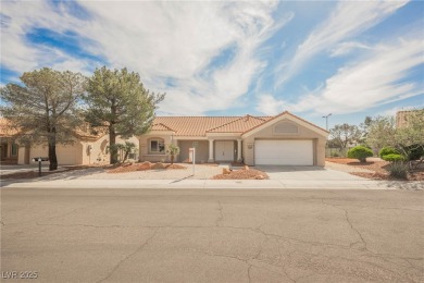 Discover this desirable 1,384 sq. ft. Sandalwood model--a 2-bed on Highland Falls Golf Club in Nevada - for sale on GolfHomes.com, golf home, golf lot