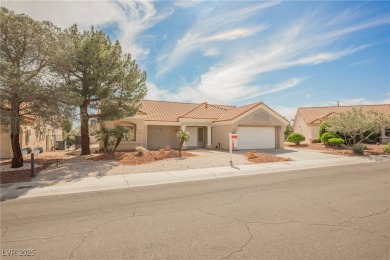 Discover this desirable 1,384 sq. ft. Sandalwood model--a 2-bed on Highland Falls Golf Club in Nevada - for sale on GolfHomes.com, golf home, golf lot