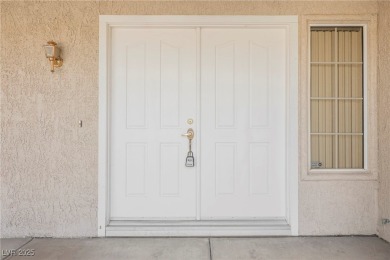 Discover this desirable 1,384 sq. ft. Sandalwood model--a 2-bed on Highland Falls Golf Club in Nevada - for sale on GolfHomes.com, golf home, golf lot