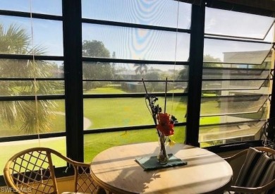 INVESTOR OPPORTUNITY -Enjoy breathtaking golf course views from on Lakewood Country Club in Florida - for sale on GolfHomes.com, golf home, golf lot