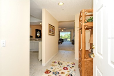 Come take a look at this wonderful maintenance free, first floor on Heritage Oaks Golf and Country Club in Florida - for sale on GolfHomes.com, golf home, golf lot