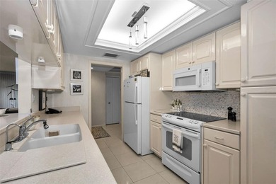 Welcome to this spacious condo offering a variety of wonderful on Innisbrook Resort and Golf Club in Florida - for sale on GolfHomes.com, golf home, golf lot