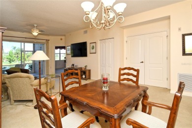 Come take a look at this wonderful maintenance free, first floor on Heritage Oaks Golf and Country Club in Florida - for sale on GolfHomes.com, golf home, golf lot