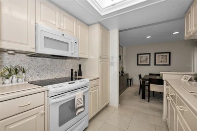 Welcome to this spacious condo offering a variety of wonderful on Innisbrook Resort and Golf Club in Florida - for sale on GolfHomes.com, golf home, golf lot