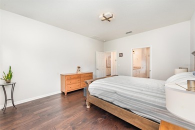 Under contract-accepting backup offers. Exceptional Summerwood on Ridgewood Lakes Golf and Country Club in Florida - for sale on GolfHomes.com, golf home, golf lot