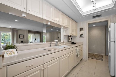 Welcome to this spacious condo offering a variety of wonderful on Innisbrook Resort and Golf Club in Florida - for sale on GolfHomes.com, golf home, golf lot