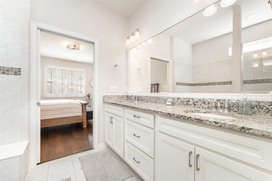 Under contract-accepting backup offers. Exceptional Summerwood on Ridgewood Lakes Golf and Country Club in Florida - for sale on GolfHomes.com, golf home, golf lot