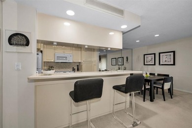 Welcome to this spacious condo offering a variety of wonderful on Innisbrook Resort and Golf Club in Florida - for sale on GolfHomes.com, golf home, golf lot