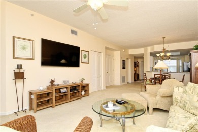 Come take a look at this wonderful maintenance free, first floor on Heritage Oaks Golf and Country Club in Florida - for sale on GolfHomes.com, golf home, golf lot