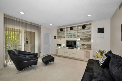 Welcome to this spacious condo offering a variety of wonderful on Innisbrook Resort and Golf Club in Florida - for sale on GolfHomes.com, golf home, golf lot