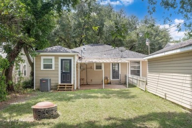 Newly renovated Broadmoor home on a coveted golf course lot! on Querbes Park Golf Course in Louisiana - for sale on GolfHomes.com, golf home, golf lot