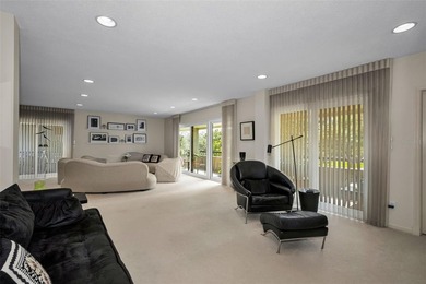 Welcome to this spacious condo offering a variety of wonderful on Innisbrook Resort and Golf Club in Florida - for sale on GolfHomes.com, golf home, golf lot